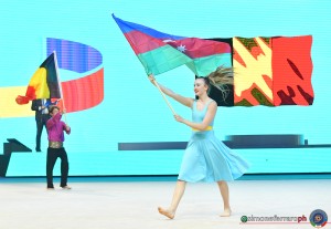 opening foto simone ferraro sfa 1688 copia